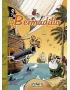 BERMUDILLO VOL 3 -DOLMEN-