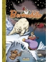 BERMUDILLO VOL 2 -DOLMEN-