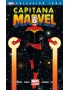 CAPITANA MARVEL 2 -PANINI-