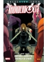 THUNDERBOLTS 2. IMPERIO SECRETO. PRIMER