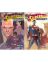 SUPERMAN LEGADO SURTIDOS COMIC -NORMA-