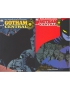 GOTHAM CENTRAL COMIC DC -PLANETA-