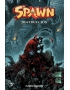 SPAWN DESTRUCCION COMIC -PLANETA-