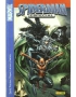 SPIDERMAN ESPECIAL 1-PANINI-