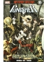 PUNISHER REINADO OSCURO SIN SALIDA Nº 2