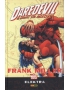 DAREDEVIL ELEKTRA -PANINI-