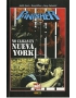 PUNISHER NO CAIGAS EN NEW YORK -PANINI-