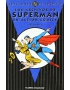 LOS ARCHIVOS DE SUPERMAN VOL 2 -PLANETA-