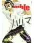 SCHOOL RUMBLE Nº 6 -NORMA- MANGA