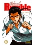 SCHOOL RUMBLE Nº 11 -NORMA- MANGA