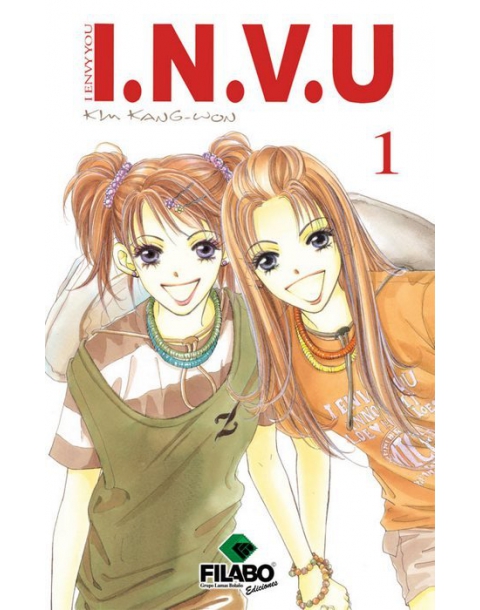 I.N.V.U. Nº 1 -FILABO-