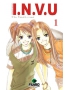 I.N.V.U. Nº 1 -FILABO-