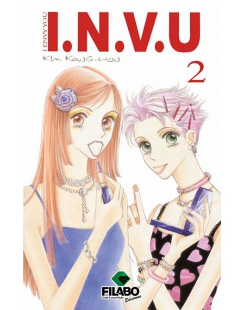 I.N.V.U. Nº 2 -FILABO-