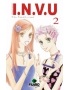 I.N.V.U. Nº 2 -FILABO-