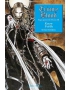 TRINITY BLOOD RAM III KNOW FAITH -SCYLA-