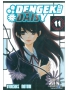 DENGEKI DAISY Nº 11 -IVREA-