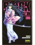 BLACK LAGOON Nº 5 MANGA -NORMA-