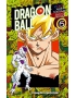 DRAGON BALL COLOR SAGA DE FREEZER Nº 5