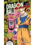 DRAGON BALL COLOR SAGA MONSTRUO BU Nº 2