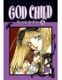 SAGA DE CAIN Nº 5 GOD CHILD Nº 7-GLENAT-