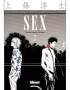 SEX Nº 7 -GLENAT- MANGA