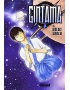 GINTAMA Nº 2 -GLENAT- MANGA