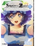 STEINS GATE Nº 2 -IVREA- MANGA