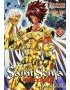 SAINT SEIYA EPISODIO G Nº 20 -IVREA-