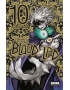 BLOOD LAD Nº 10 -NORMA- MANGA