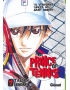 THE PRINCE OF TENNIS Nº 7 -GLENAT- MANGA