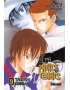 THE PRINCE OF TENNIS Nº 9 -GLENAT- MANGA