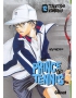 THE PRINCE OF TENNIS Nº 12 -GLENAT-MANGA