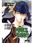 THE PRINCE OF TENNIS Nº 13 -GLENAT-MANGA