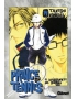 THE PRINCE OF TENNIS Nº 14 -GLENAT-MANGA