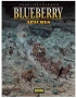 BLUEBERRY Nº 49 APACHES  -NORMA-