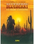 BLUEBERRY Nº 21 LA TRIBU FANTASMA -NORMA