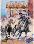 BLUEBERRY Nº 16 FORT NAVAJO -NORMA-