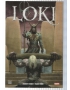 LOKI -MARVEL-