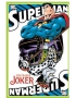 SUPERMAN EMPERADOR JOKER DC -PLANETA-