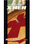 ULTIMATE X-MEN: RESERVA X