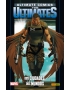 THE ULTIMATES: DOS CIUDADES, DOS MUNDOS