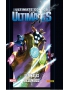 THE ULTIMATES: ULTIMATES DESUNIDOS