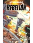 STAR WARS REBELION Nº3 PEQUEÑAS VICTORIA