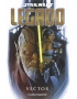 STAR WARS LEGADO nº 6 VECTOR -PLANETA-