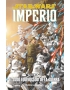 STAR WARS IMPERIO VOL 7 -PLANETA-