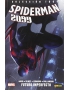 SPIDERMAN 2099 FUTURO IMPERFECTO -PANINI