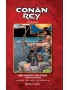 CONAN REY 6 -PLANETA-