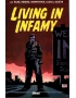 LIVING IN INFAMY -GLENAT-