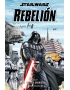 STAR WARS REBELION Nº 2 -PLANETA.