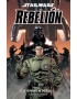 STAR WARS REBELION Nº 1 -PLANETA-